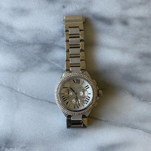 Michael Kors | MK5634 'Camille' Watch